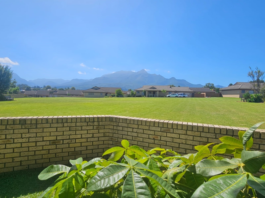 3 Bedroom Property for Sale in Dormehls Drift Western Cape